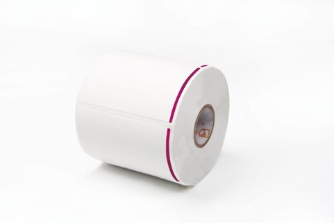eo-indicator-labels product illustration from the AIDE catalogue
