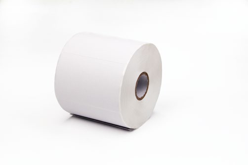 Sterilization Traceability Labels product collection