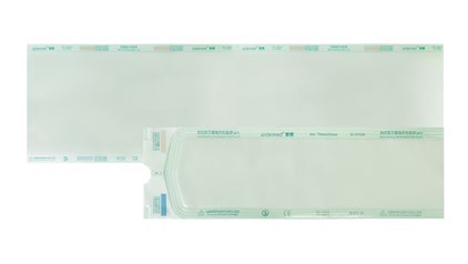 Sterilization Pouches & Reels product collection