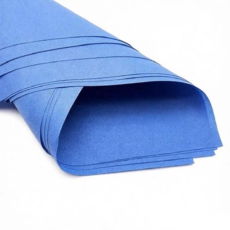 Sterilization Wraps product collection