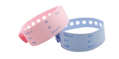PVC200 product illustration from the AIDE catalogue