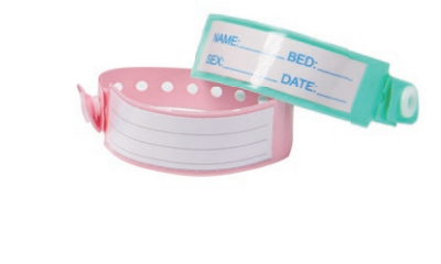 PVC200I product illustration from the AIDE catalogue