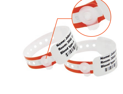 SK10 product illustration from the AIDE catalogue