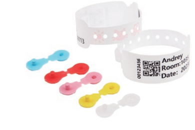 SK10B-T product illustration from the AIDE catalogue