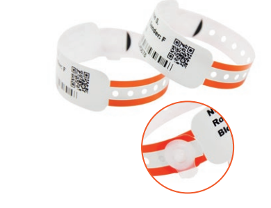 SK10B product illustration from the AIDE catalogue