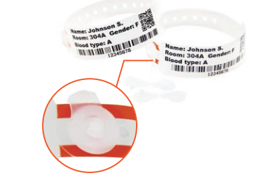 SK10C product illustration from the AIDE catalogue