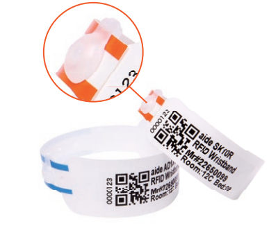 SK10R-HF product illustration from the AIDE catalogue
