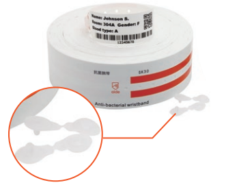 SK30 product illustration from the AIDE catalogue