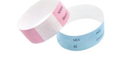 TVK250B product illustration from the AIDE catalogue