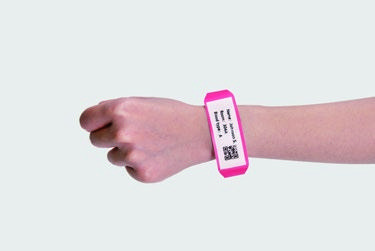 Product view 6