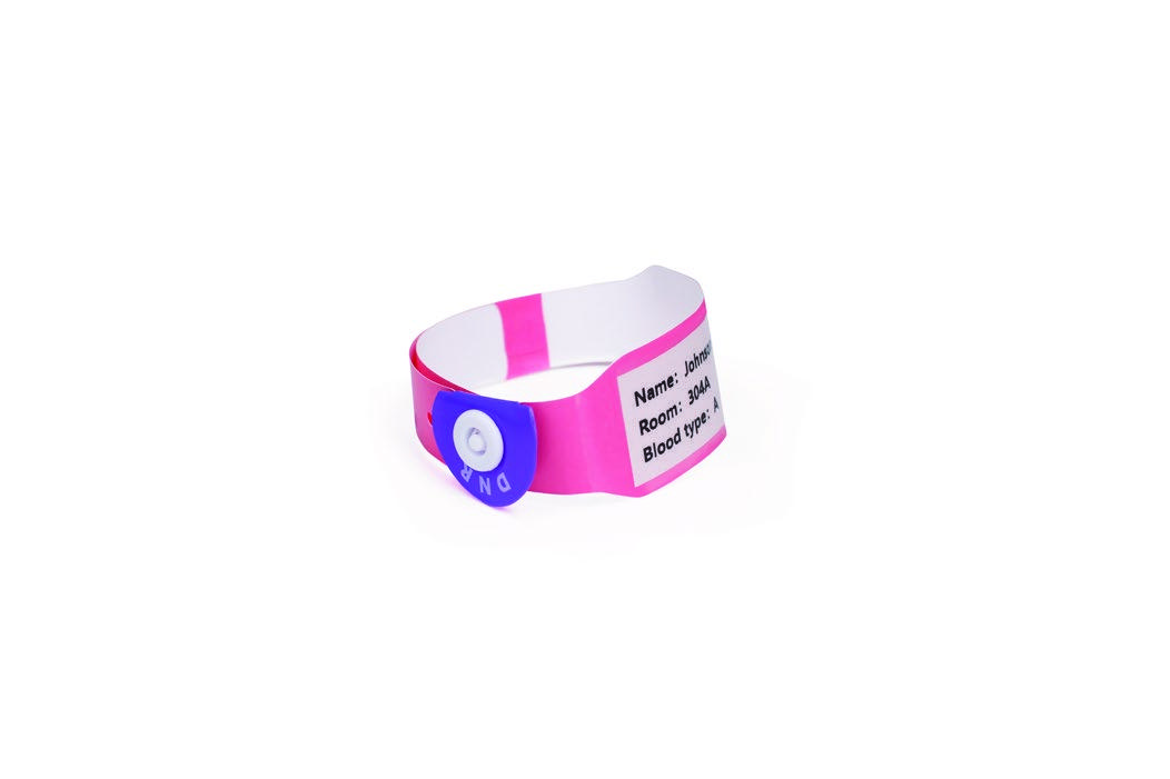 LB-PP25 product illustration from the AIDE catalogue