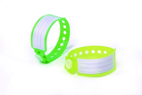 PVC400I product illustration from the AIDE catalogue