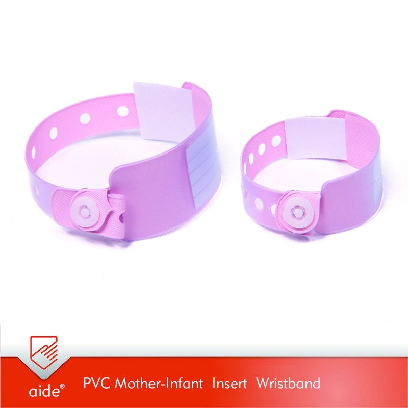 PVCMB product illustration from the AIDE catalogue