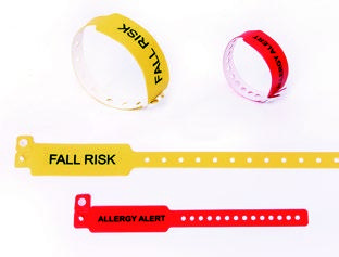 JS-PVC400 product illustration from the AIDE catalogue