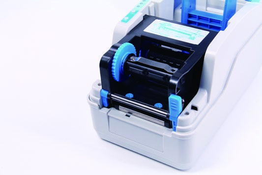 Product view 2