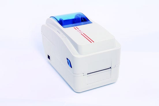 Barcode Printers product collection