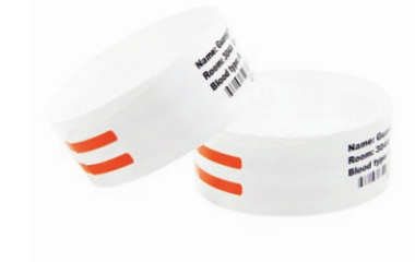 ZT10C product illustration from the AIDE catalogue