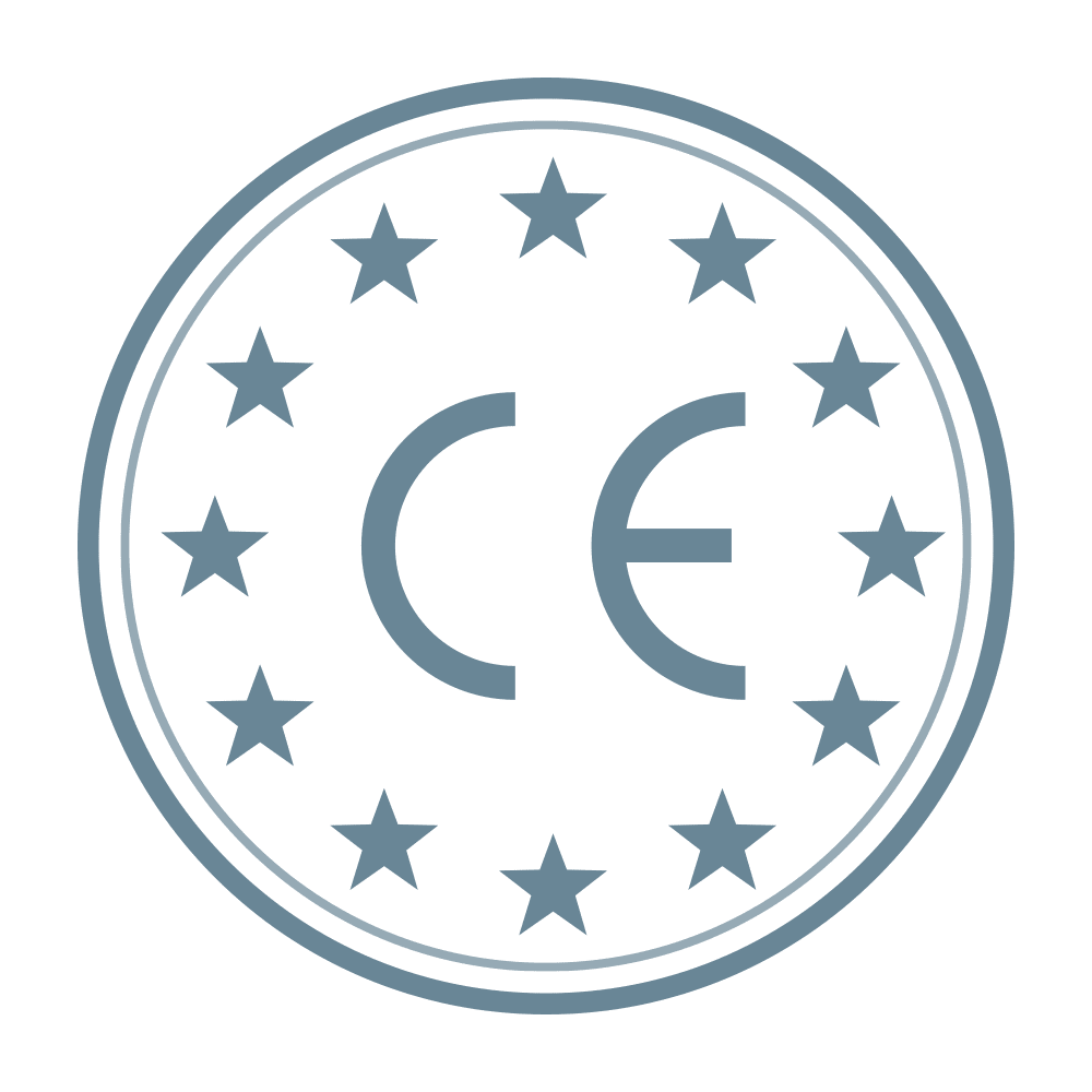 ce-mark-compliance-european-health-safety-standards