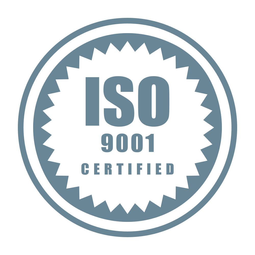 iso-9001-certified-medical-identification-quality-system