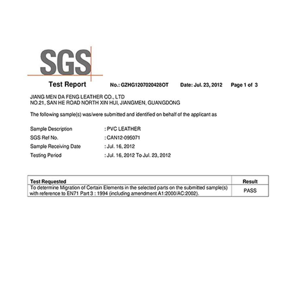 sgs-certified-medical-grade-materials
